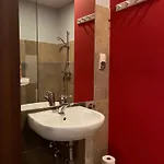 Dobre Miejsce - Przytulny Dom Przy Jeziorze Glebokim Borkowo (Kartuzy)