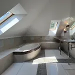 Dobre Miejsce - Przytulny Dom Przy Jeziorze Glebokim Casa vacanze Borkowo (Kartuzy)