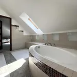 Casa vacanze Dobre Miejsce - Przytulny Dom Przy Jeziorze Glebokim *