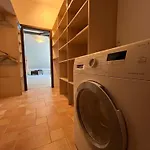 Dobre Miejsce - Przytulny Dom Przy Jeziorze Glebokim Casa vacanze Borkowo (Kartuzy)
