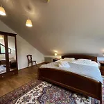 Dobre Miejsce - Przytulny Dom Przy Jeziorze Glebokim Casa vacanze *