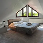 Casa vacanze Dobre Miejsce - Przytulny Dom Przy Jeziorze Glebokim Borkowo (Kartuzy)