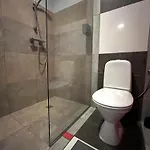 Dobre Miejsce - Przytulny Dom Przy Jeziorze Glebokim *