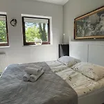 Casa vacanze Dobre Miejsce - Przytulny Dom Przy Jeziorze Glebokim *