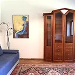 Dobre Miejsce - Przytulny Dom Przy Jeziorze Glebokim *