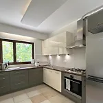 Casa vacanze Dobre Miejsce - Przytulny Dom Przy Jeziorze Glebokim *